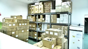 Managerul Spitalului „Victor Babeş”: Am făcut o listă cu echipamente necesare. Cele pe care le avem nu ajung mai mult de o lună