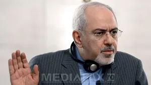 Mohammad Javad Zarif: Negocierile asupra programului nuclear iranian ar putea continua după 1 iulie