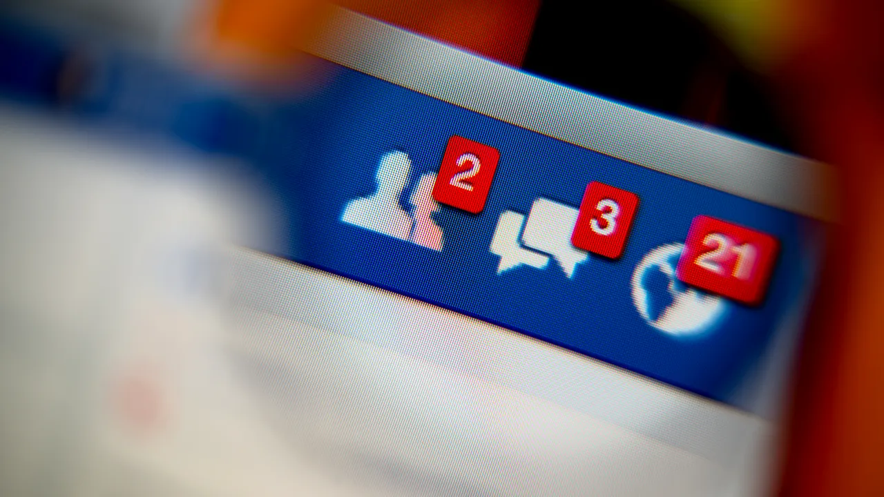 Statele Unite şi Marea Britanie solicită companiei Facebook să renunţe la planul de criptare a mesajelor