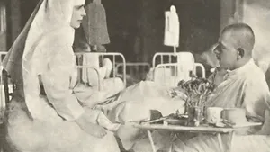 Gala Din Inimă pentru Viitor, evenimentul care le-ar putea da şansa la tratament românilor cu venituri mici