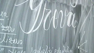Romanian Teachers Threaten Exam Boycott, Strike, Over Bonus Removal