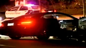 Crimă la Hollywood: Publicista Ronni Chasen, împuşcată la premiera musicalului 