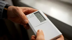 Încălzirea locuinței în 2026: ce soluții să ai dacă vrei costuri predictibile și siguranță pe termen lung