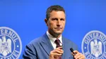 Tanczos Barna, după ce Comisia Europeană a aprobat planul României pentru deblocarea exporturilor de ovine și caprine: „Este o decizie extrem de importantă”