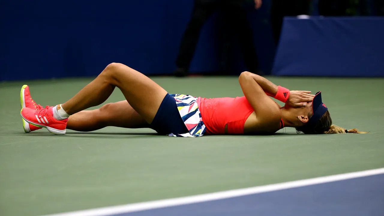 S-au stabilit sferturile de finală de la Dubai. Blockbusterul turneului de tenis