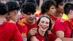 De la „Panenka” la „parking the bus”. Expresiile din fotbal pe care fanii le vor aduce la Cupa Mondială