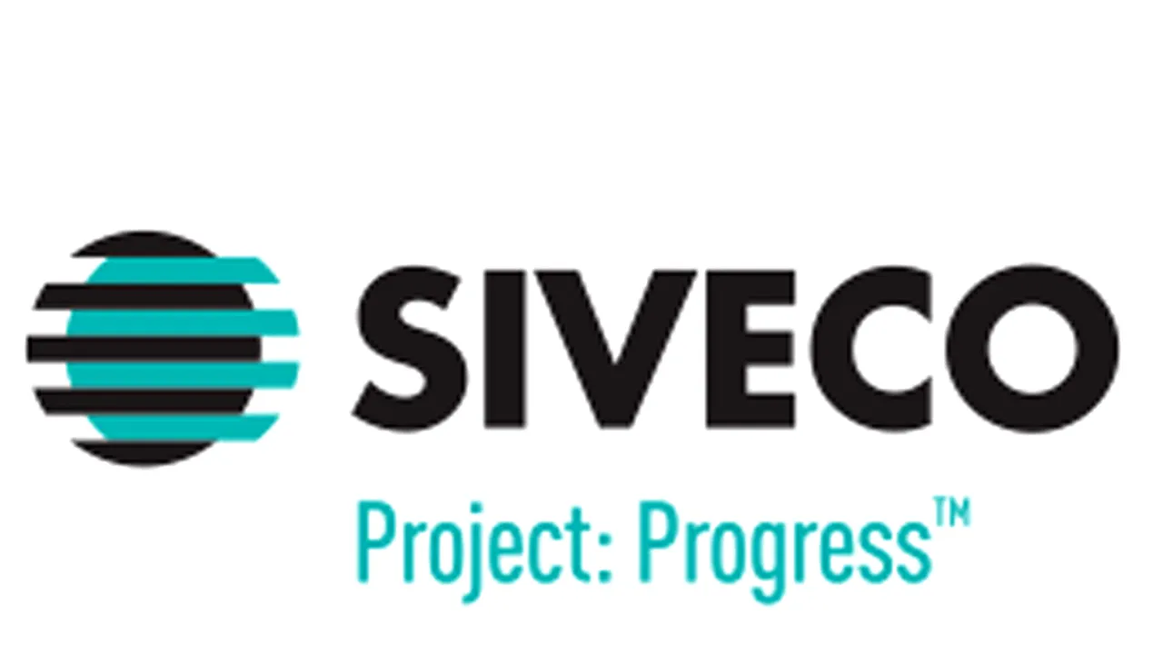 SIVECO Applications 2020 va fi implementat la Black Sea Terminal Georgia al SOCAR