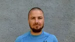 Familia victimei lui Emil Gânj, păzită de poliție după ce fratele acestuia ar fi amenințat-o