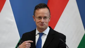 Capitala Cambodgiei intră în carantină, după aparţia unui focar de coronavirus legat de vizita ministerul de Externe al Ungariei