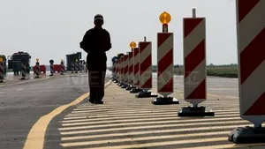 Chinese Investors Vow To Bid For Romanian Projects