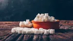 Lovitură pentru adepții dietelor fără zahăr: studiul care schimbă tot