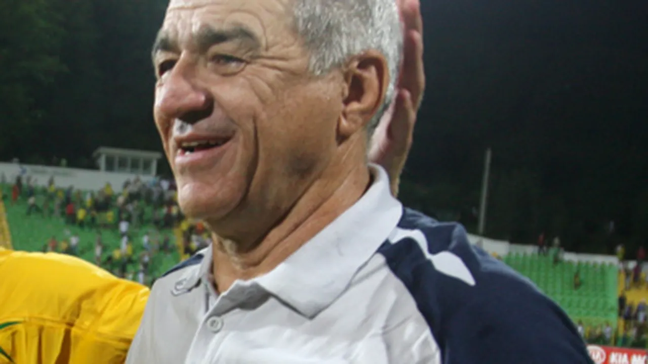 Hizo: Ne va fi din ce în ce mai greu
