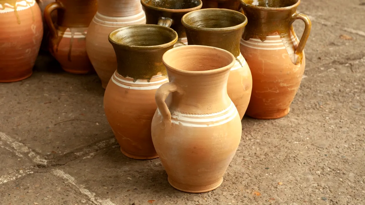 Două noi elemente au fost incluse în patrimoniul cultural imaterial al României