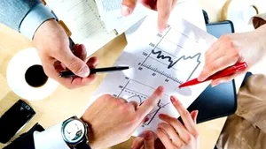 Polonia vrea să renunţe la disciplina bugetară, din cauza încetinirii creşterii economice