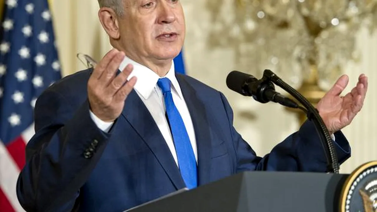 Israelul opreşte din nou importurile de animale din România. Israel Against Live Shipments, îngrijorată de faptul că transportul românesc a mers direct la măcelărie