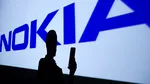Finanțare uriașă pentru Nokia – aproape un miliard de euro de la BEI, pentru dezvoltare și cercetare