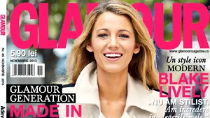 Pe tocuri, fiţi gata....LA CUMPĂRĂTURI!