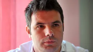 CFR Cluj le va propune jucătorilor să le achite 60 la sută din datorii pentru stingerea litigiilor