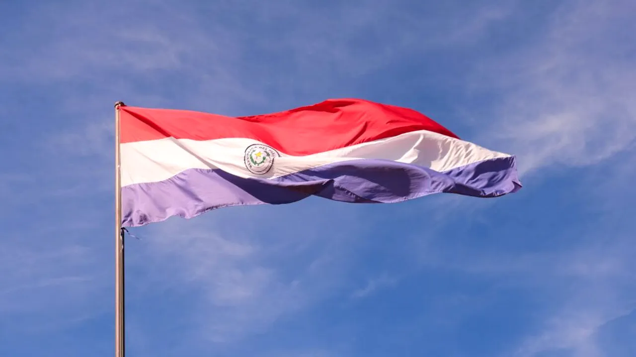 Mercosur. Paraguay ratifică acordul comercial cu Uniunea Europeană