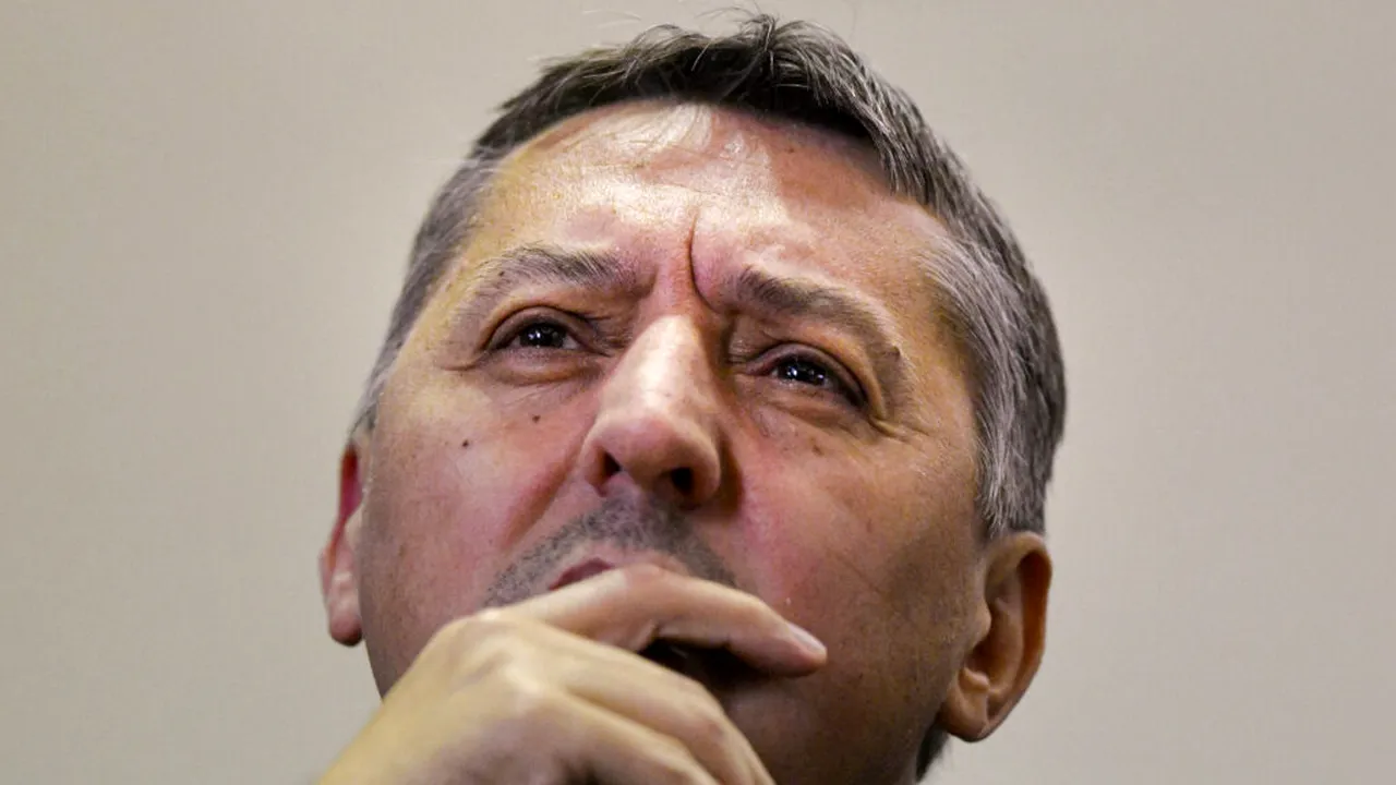 Daniel David despre problema meditațiilor din România: Evaluarea Națională are un impact decisiv asupra viitorului elevilor. Părinții se adaptează unui sistem cu probleme