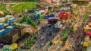 NIBIRU depășește pragul de 1.000.000 de vizite. Vizitatorul care a marcat momentul primește acces gratuit pe viață (P)