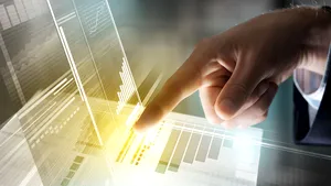De ce merge atât de greu digitalizarea companiilor româneşti?