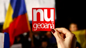Asociaţia Victimelor Mineriadelor are autorizaţie pentru cort în Piaţa Universităţii