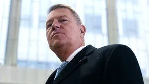 Klaus Iohannis a promulgat Legea de aprobare a plafoanelor bugetare pentru 2020, după ce Guvernul şi-a asumat răspunderea în faţa Parlamentului