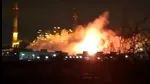 Ucraina speră să obțină „cel puțin” un armistițiu parțial în cadrul negocierilor din Arabia Saudită
