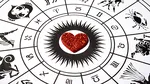 Horoscop dragoste. Cum vor fi afectate relațiile și întâlnirile romantice pentru fiecare zodie în weekendul 20 – 21 aprilie 2025