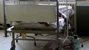 Romania Registers 100 Deaths, 6,386 AH1N1 Infections