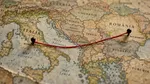 Ce înseamnă cu adevărat să fii „popor latin”: ce ne leagă istoric de italieni