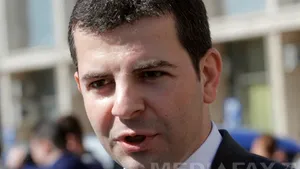 Ministrul Agriculturii: Interdicţia Rusiei privind importurile de alimente din UE poate afecta producătorii români