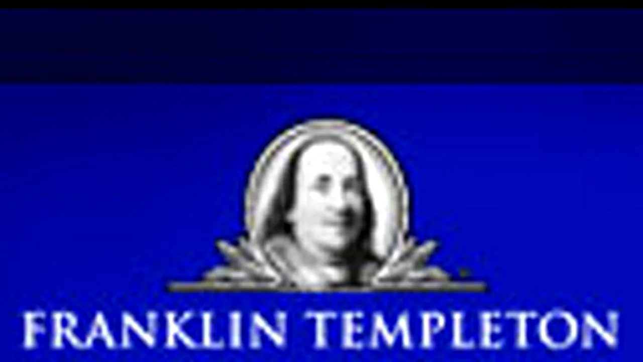Franklin Templeton Investments To Manage Romanian Proprietatea Fund