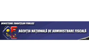 ANAF preia atribuţiile Vămii şi Gărzii Financiare. O parte dintre angajaţi vor fi disponibilizaţi