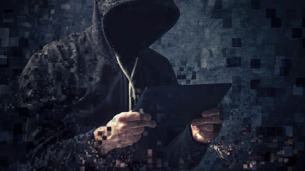 Hărţuirea pe internet ar putea fi inclusă în Codul penal. Pedepsele variază