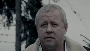 Thrillerul românesc 