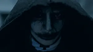 Exorciştii condamnă o carte care îi învaţă pe copii să invoce spiritele rele: Nu te încurci cu demonii