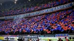 Derby-ul României, FCSB și Dinamo, se joacă luni, pe Arena Națională