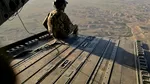 Controversă internațională privind baza secretă israeliană din Irak