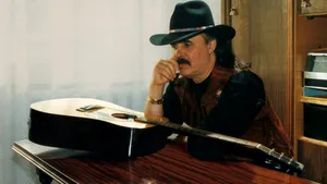 Interpretul de muzică folk Iurie Sadovnic s-a sinucis