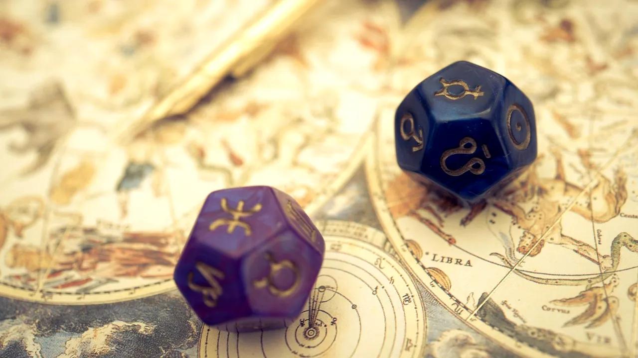 HOROSCOP 11 decembrie 2021. O zi bună per ansamblu, dar cu pericole care bat la uşă. Vezi care zodii sunt vizate