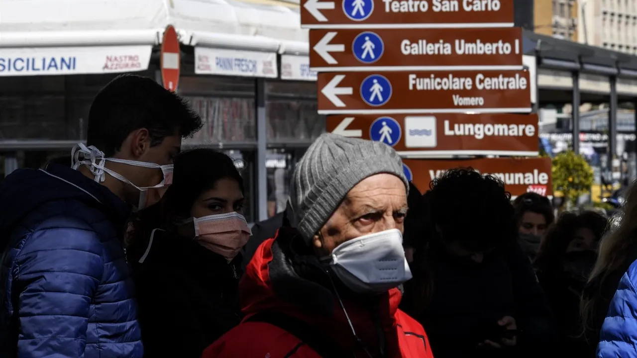 Rafila: De Paşte, românii să stea acasă sau să călătorească în ţară. Sper să nu avem „zone roşii”