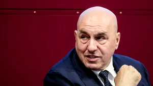 Ministrul italian al Apărării: Rusia, o amenințare militară tot mai mare pentru membrii NATO în decurs de 5 ani