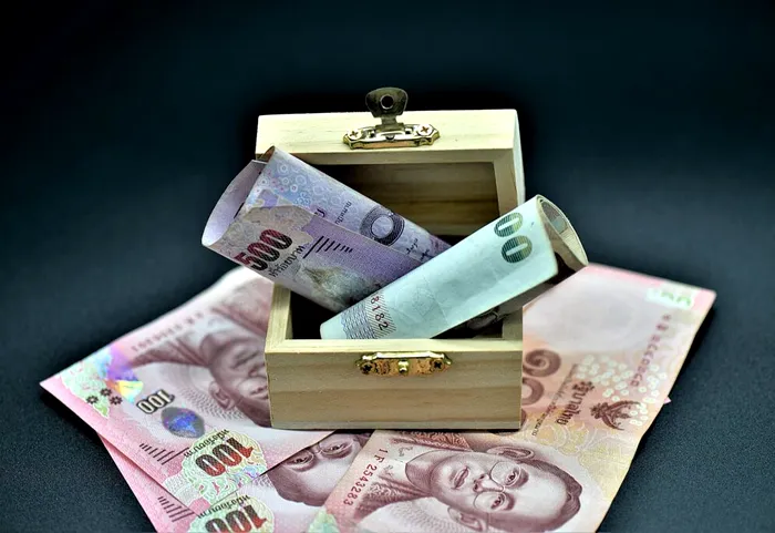ECONOMIC Cum arată dezvoltarea economică în Europa? Diferențe uriașe față de topul celor mai bogate țări