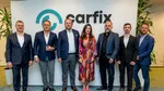 Catalyst Romania investește €1.25 milioane în Carfix – ecosistemul digital care reduce cu până la 60% costurile asociate vehiculelor