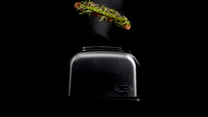 (P) Ghid de cumpărare a unui prăjitor de pâine