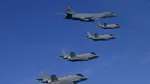 Polonia a mobilizat avioane după ce Rusia a lansat atacuri asupra vestului Ucrainei
