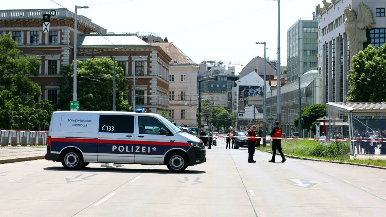 „Capitala spionilor” din Europa pregătește o lege mai dură pentru combaterea spionajului