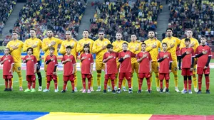 România și-a aflat programul din Liga Națiunilor. Când vor juca „tricolorii” cu Polonia, Suedia și Bosnia